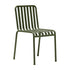 Palissade Garden Chair